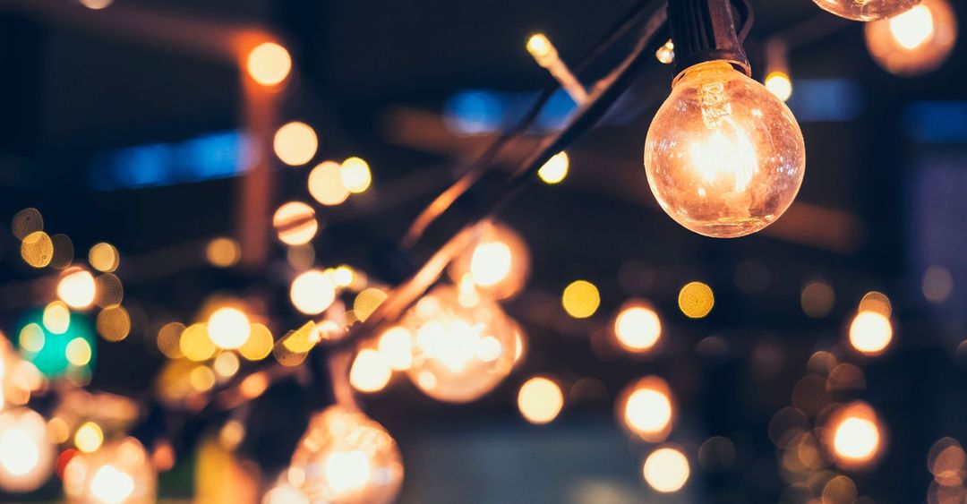 2024 Holiday Events in Great Falls, MT Top Festive Activities